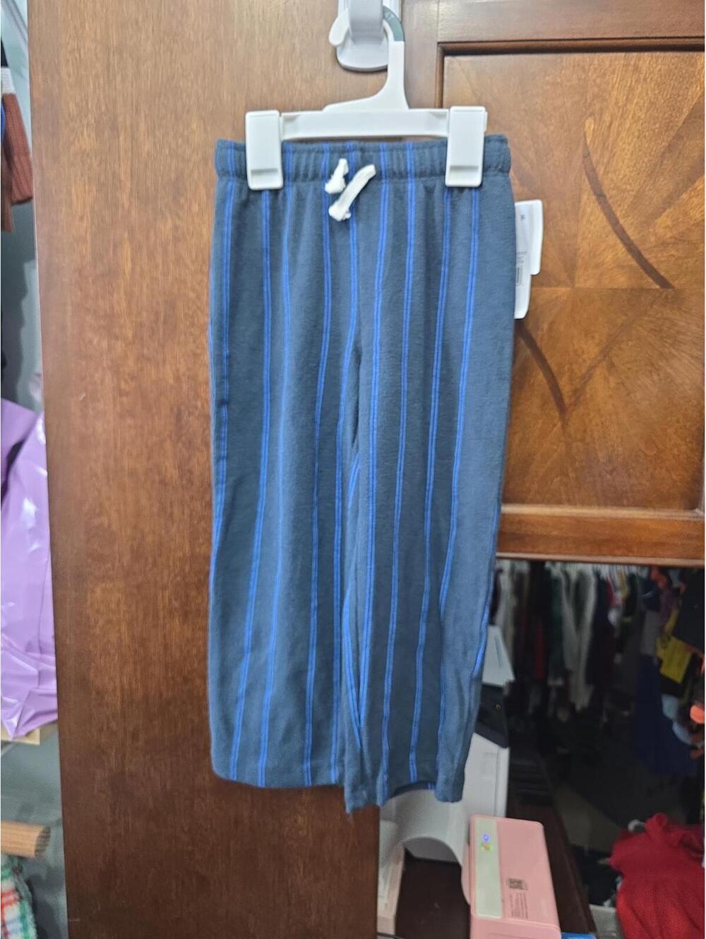 4t new pants from target item 296